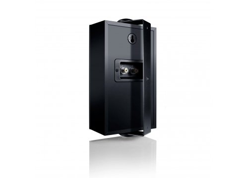 Настенная акустика Canton GLE 10 Pro S2 Black