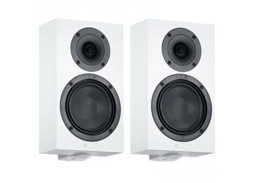 Настенная акустика Canton GLE 10 Pro S2 White