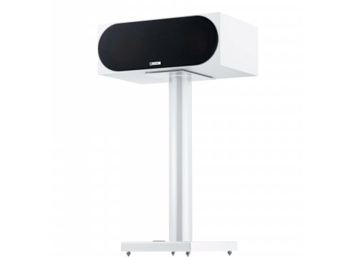 Центральный канал Canton GLE 50 Center S2 White
