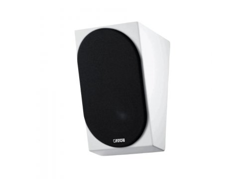Акустика Dolby Atmos Canton AR 4 S2 White