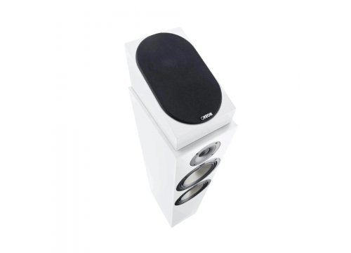 Акустика Dolby Atmos Canton AR 4 S2 White