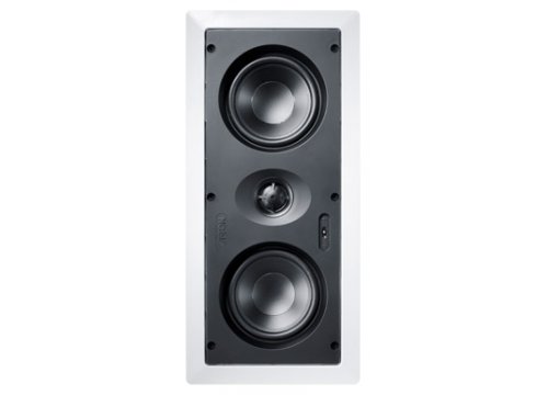 Встраиваемая акустика Canton InWall 443 LCR