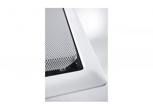 Встраиваемая акустика Canton InWall 443 LCR