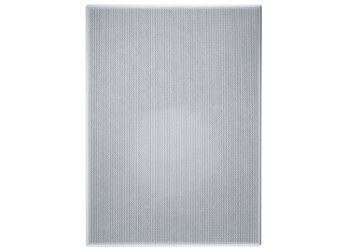 Встраиваемая акустика Canton InWall 885 White