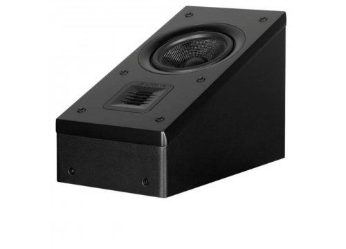 Акустика Dolby Atmos Emotiva Airmotiv Xa2