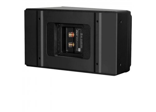 Акустика Dolby Atmos Emotiva Airmotiv Xa2