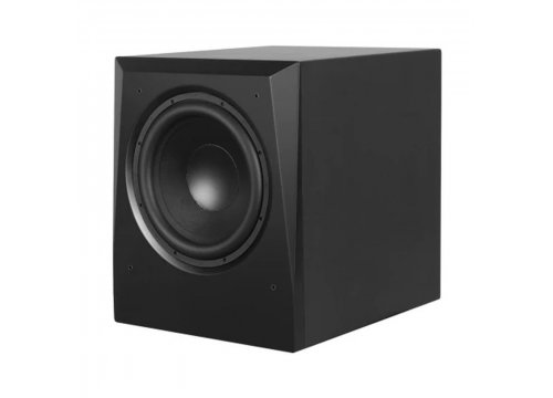 Сабвуфер Emotiva Airmotiv XS15