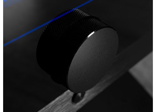 AV ресивер Emotiva MR-1L