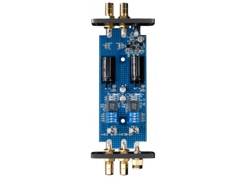 Фонокорректор Emotiva XPS-1