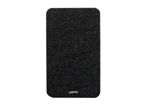 Полочная акустика Jamo C705PA MKII Matte Green