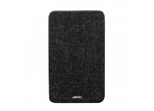 Полочная акустика Jamo C705PA MKII Gloss Black