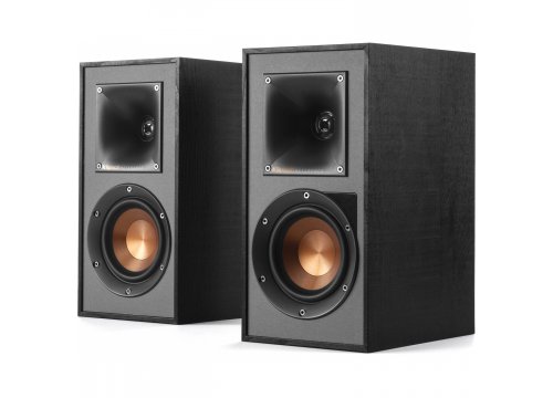 Активная HI-Fi акустика Klipsch R-41PM