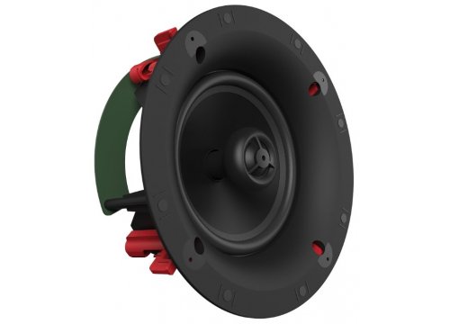Встраиваемая акустика Klipsch DS-160C