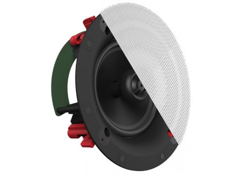 Встраиваемая акустика Klipsch DS-160C