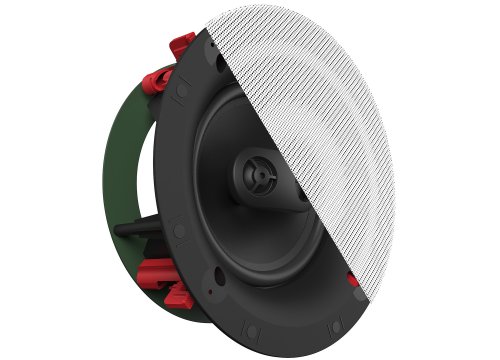 Встраиваемая акустика Klipsch DS-180CSM
