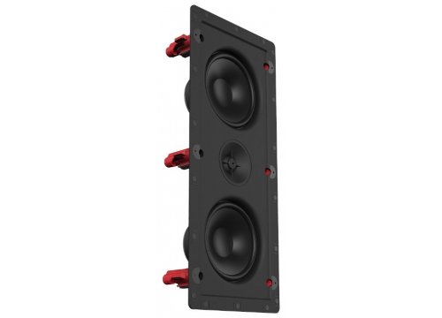 Встраиваемая акустика Klipsch DS-250W-LCR