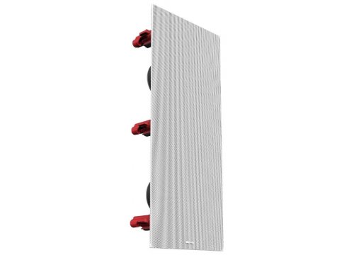 Встраиваемая акустика Klipsch DS-250W-LCR