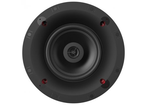 Встраиваемая акустика Klipsch CS-16C II