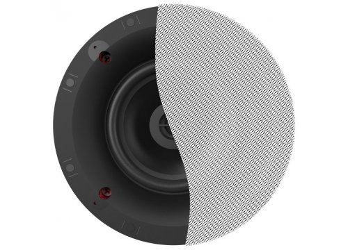 Встраиваемая акустика Klipsch CS-16C II