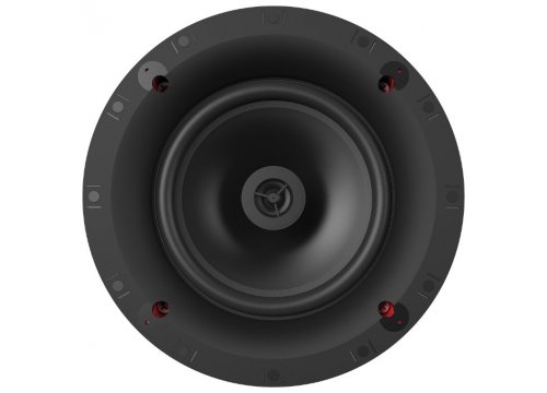 Встраиваемая акустика Klipsch CS-18C