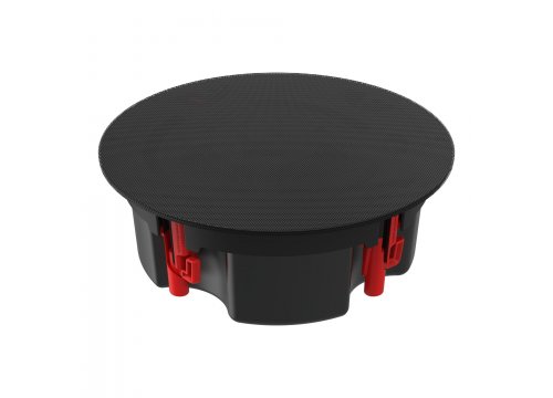 Встраиваемая акустика Klipsch PIC-525-T SC
