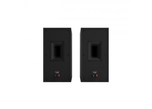 Полочная акустика Klipsch R-60M