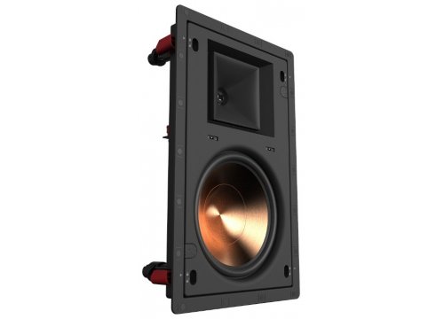 Встраиваемая акустика Klipsch PRO-18RW