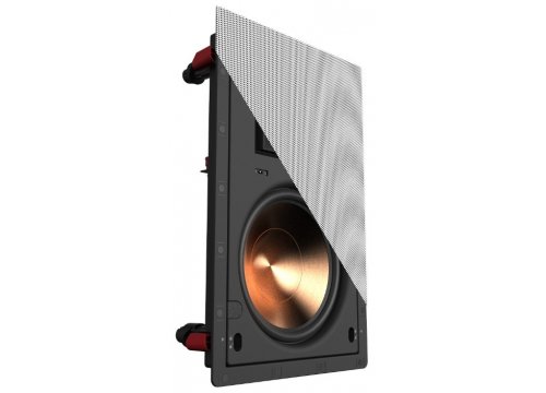 Встраиваемая акустика Klipsch PRO-18RW