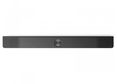 Саундбар LG S95TR 9.1.5 Black