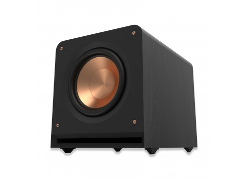 Сабвуфер Klipsch RP-1200SW