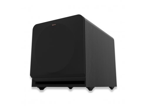 Сабвуфер Klipsch RP-1200SW
