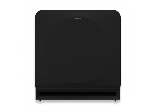 Сабвуфер Klipsch RP-1200SW