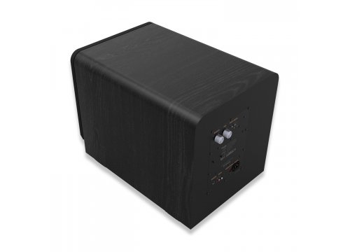 Сабвуфер Klipsch RP-1200SW
