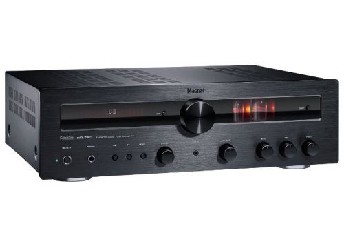 Стереоресивер Magnat MR 780
