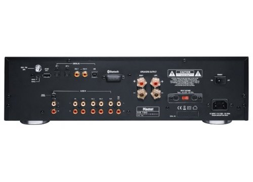 Стереоресивер Magnat MR 780