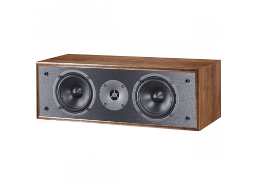 Центральный канал Magnat Monitor S12 C Walnut