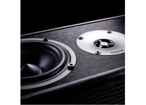Центральный канал Magnat Monitor S12 C Walnut