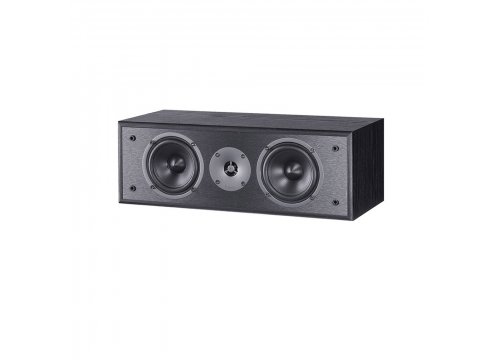 Центральный канал Magnat Monitor S12 C Black