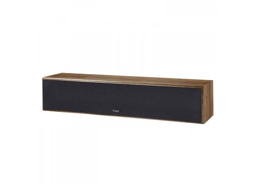 Центральный канал Magnat Monitor S14 C Walnut