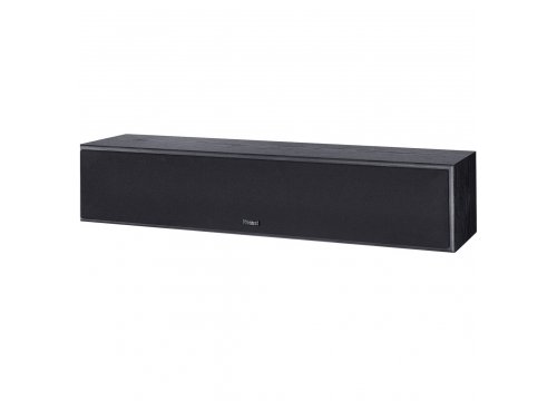 Центральный канал Magnat Monitor S14 C Black