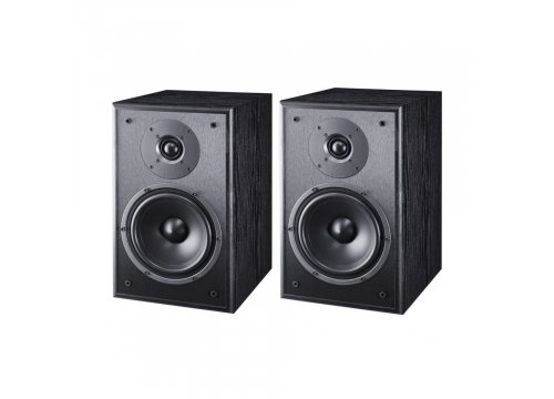 Полочная акустика Magnat Monitor S30 Black