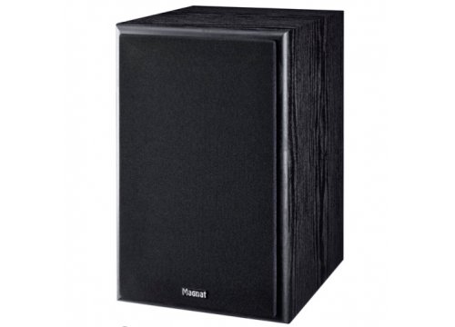 Полочная акустика Magnat Monitor S30 Black