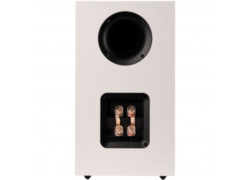 Полочная акустика Magnat Signature 603 White
