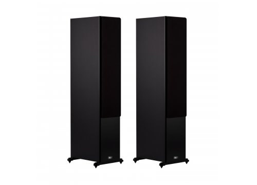 Напольная акустика Magnat Signature 607 Black