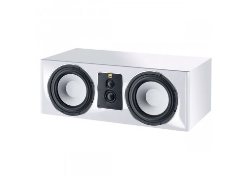 Центральный канал Magnat Signature Cen Pro II White