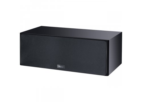 Центральный канал Magnat Signature Cen Pro Black