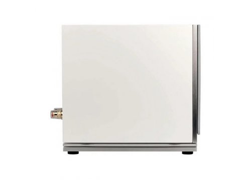 Полочная акустика Magnat Signature Edelstein White