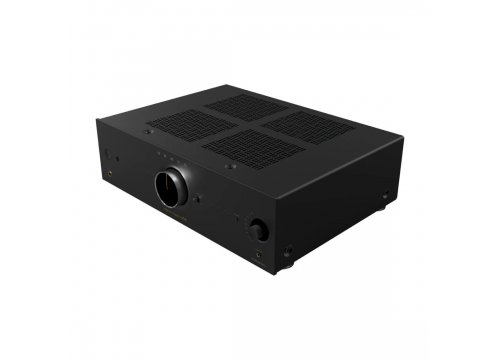 Интегральный усилитель Onkyo A50 Black