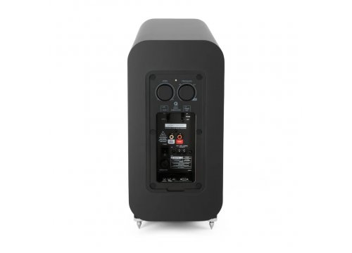 Сабвуфер Q Acoustics 3060S Satin Black