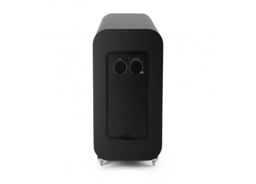 Сабвуфер Q Acoustics 3060S Satin Black